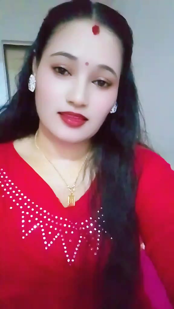 @sharmila khatri🇳🇵🌿❤️🤗🇳🇵