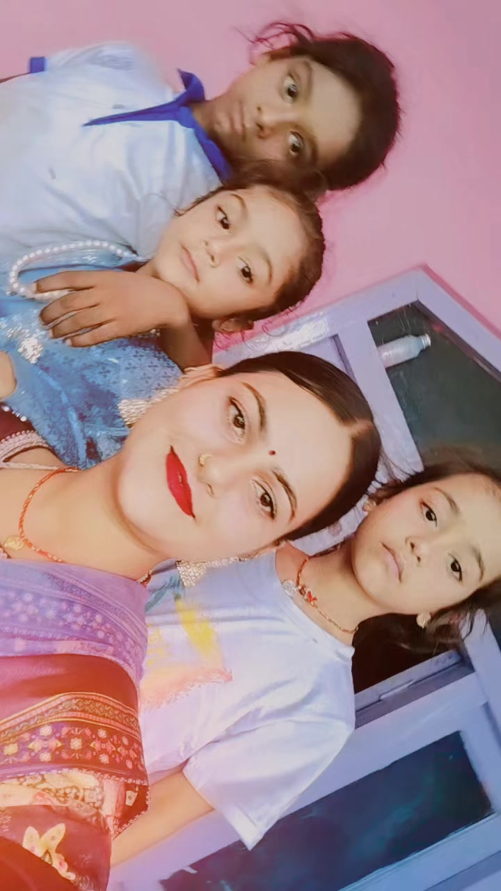 @Radha💫🌺sah