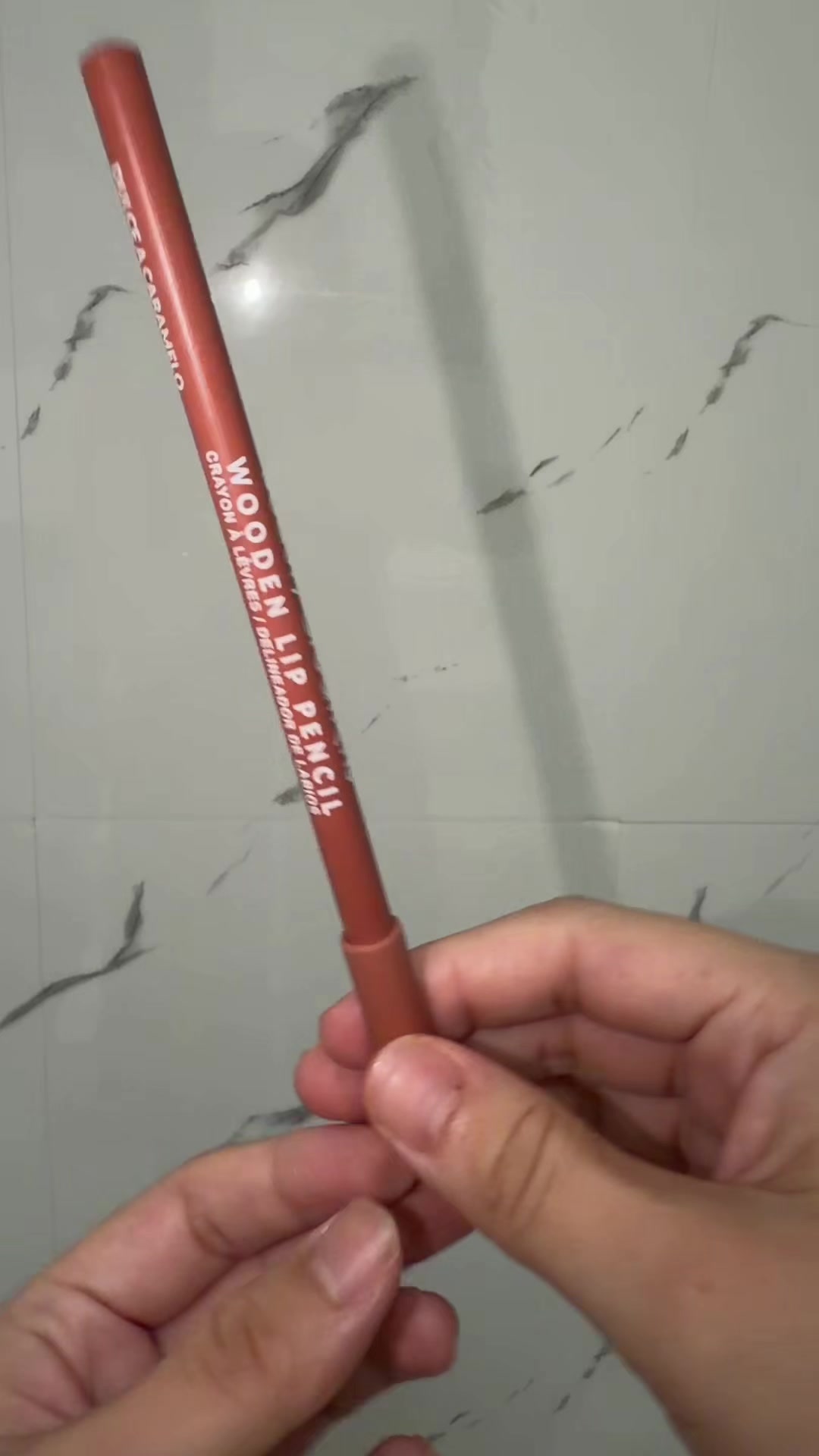 @Iraid Cerón