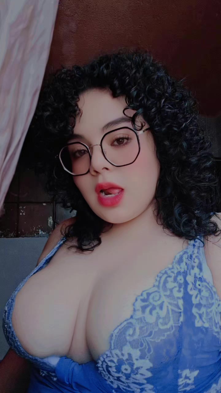 @💙😍Johana Venegas🩵🩵