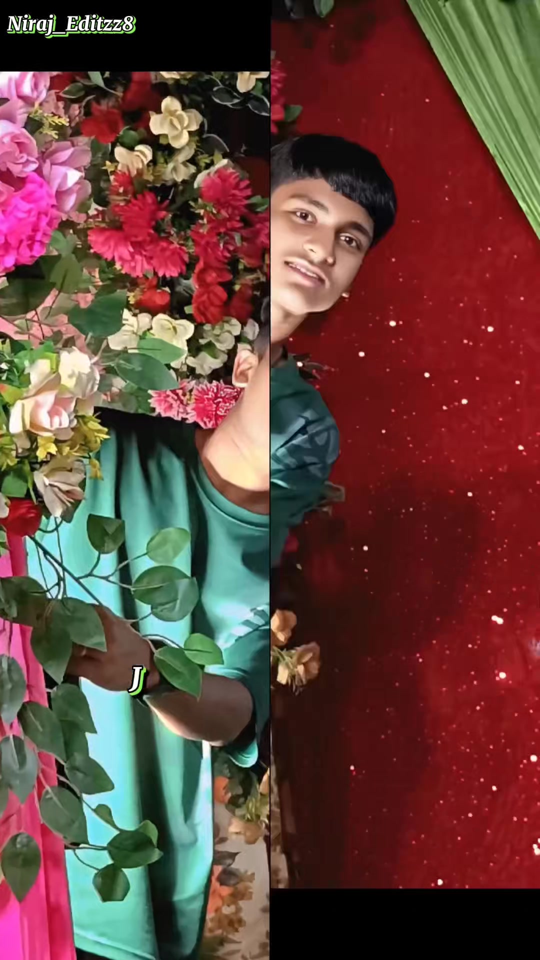 @LJ