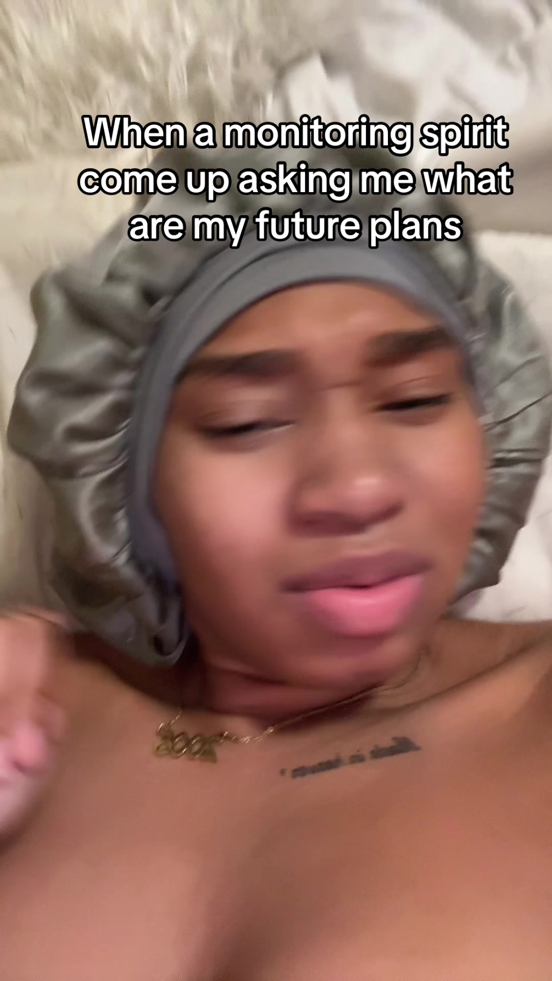 @💋💄