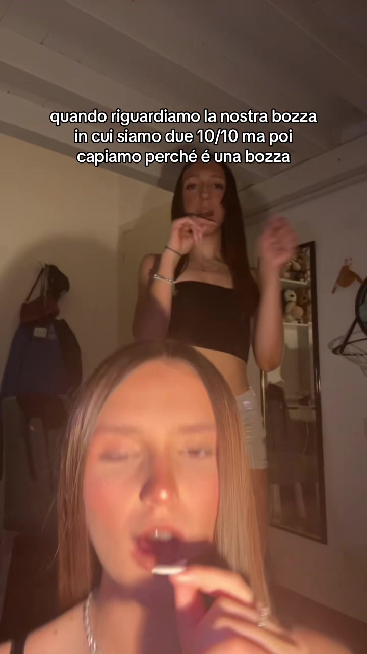 @sophi.anna.ade