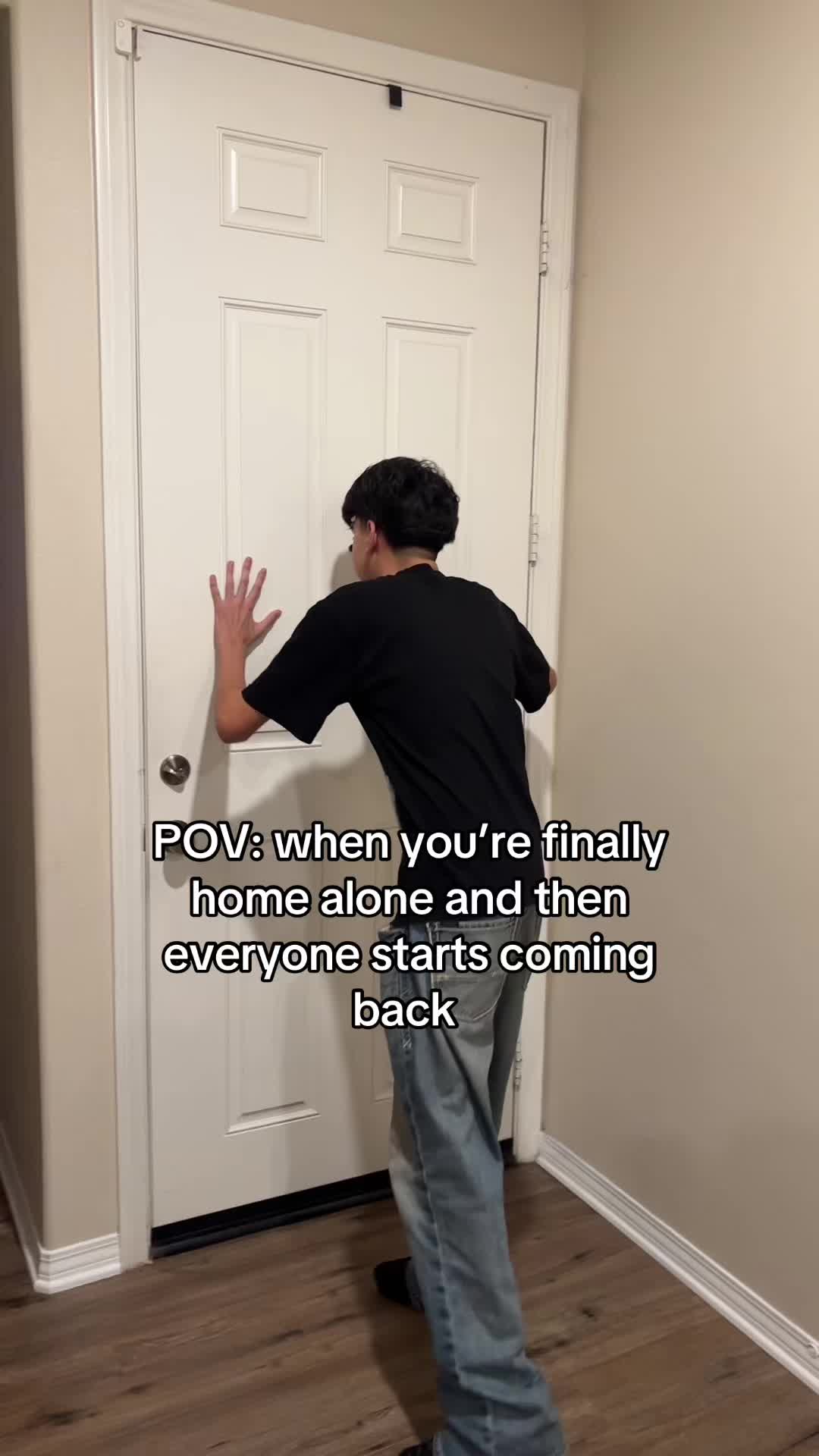@otxxmatt