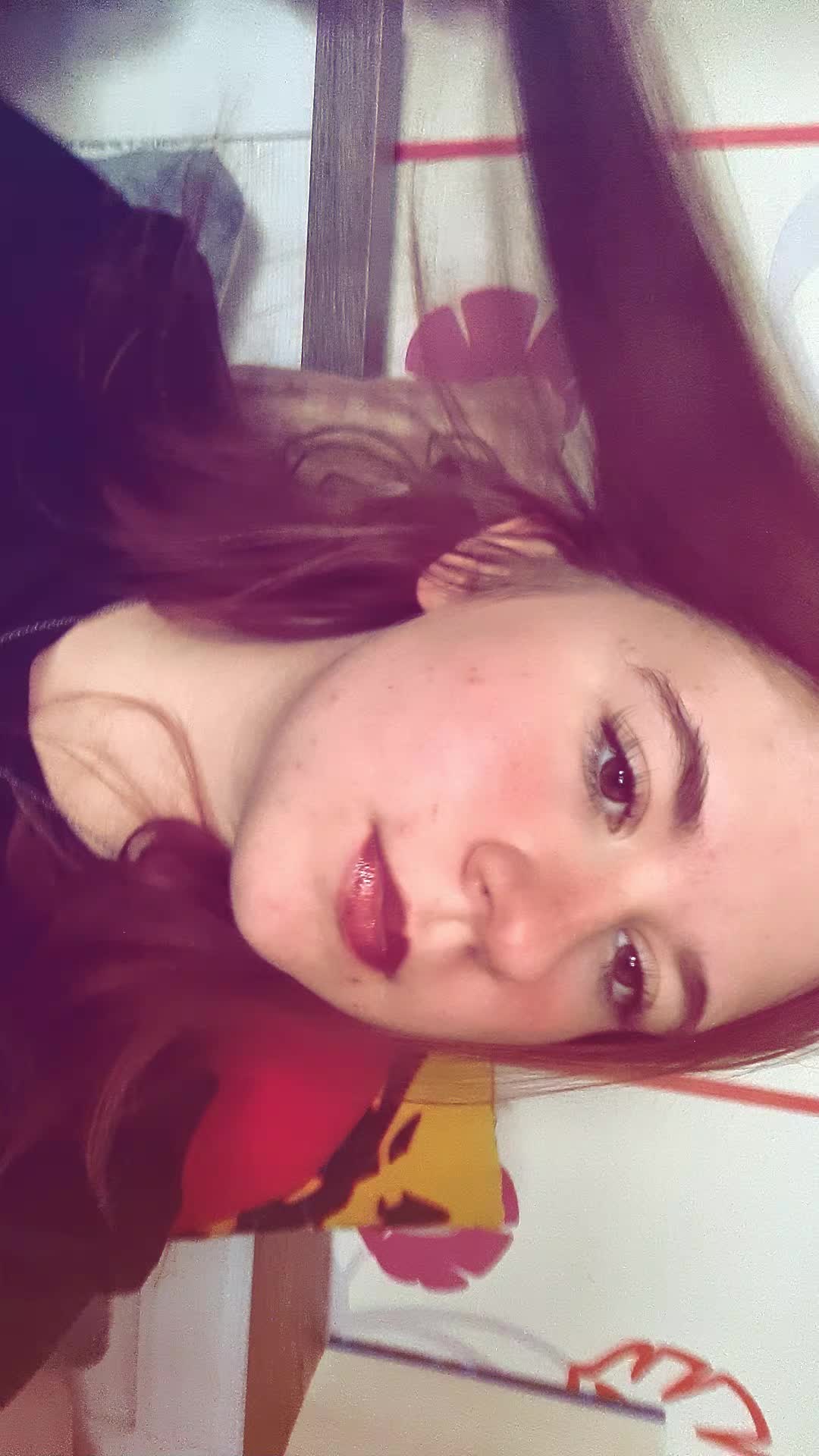 @🏍🌹Laura.tn666🌹🏍