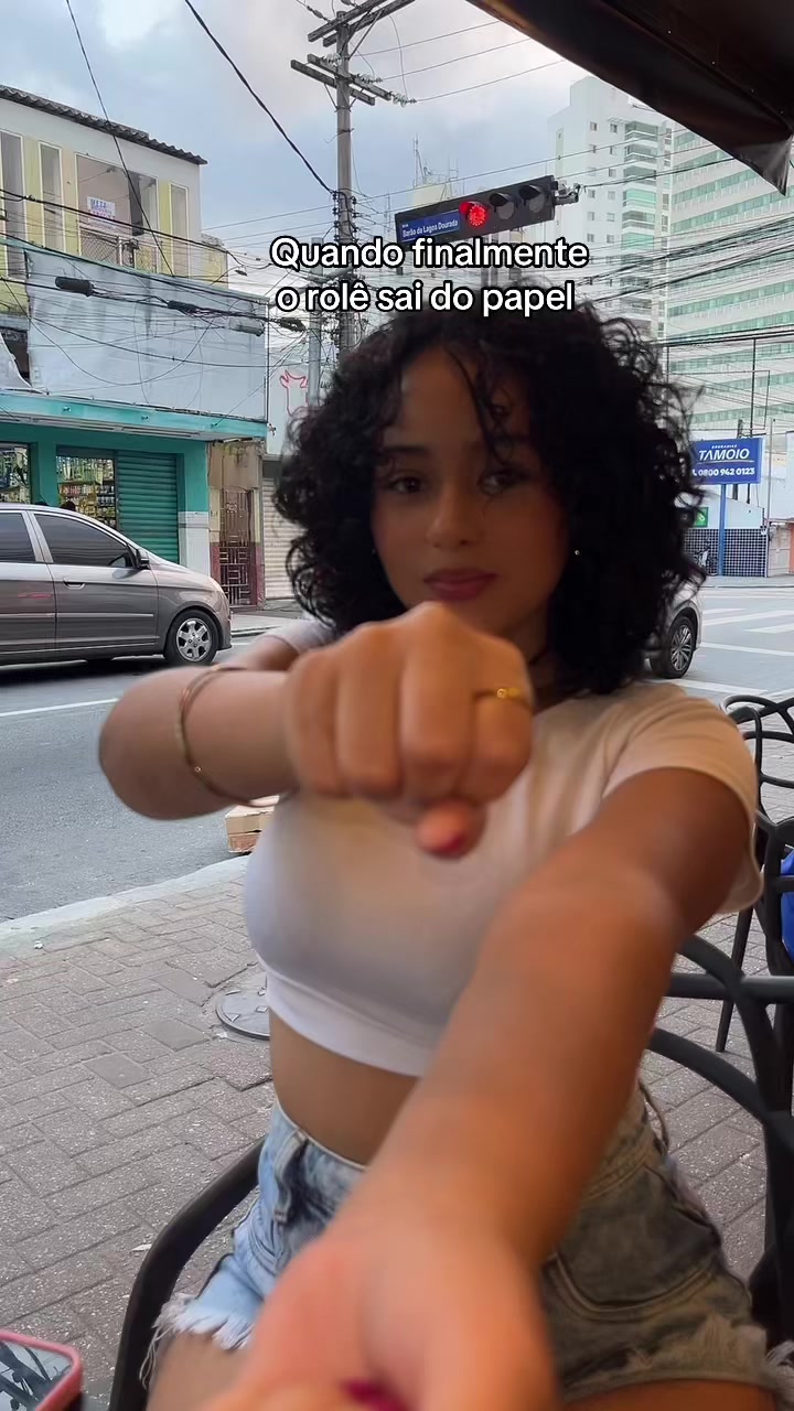 @Milena_Safira