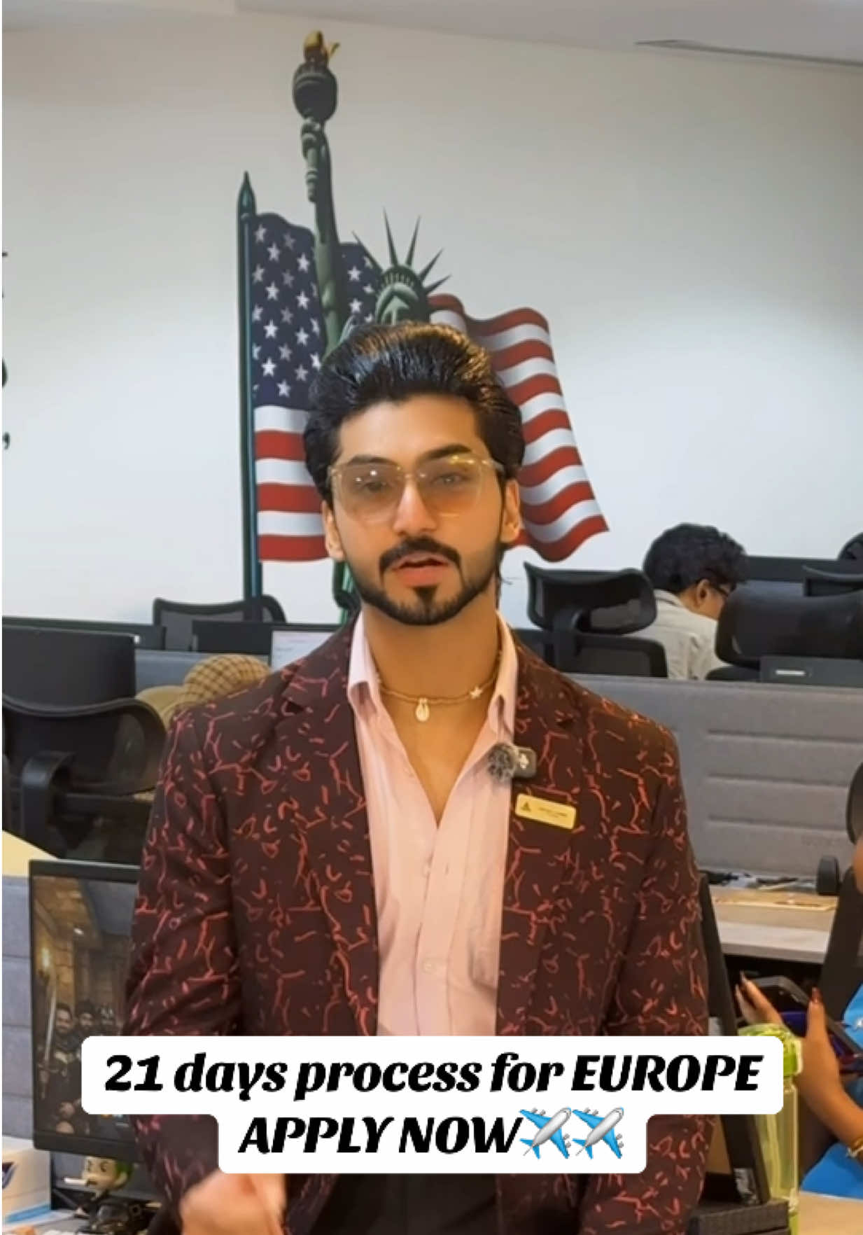 @WIZARD IMMIGRATION SERVICES