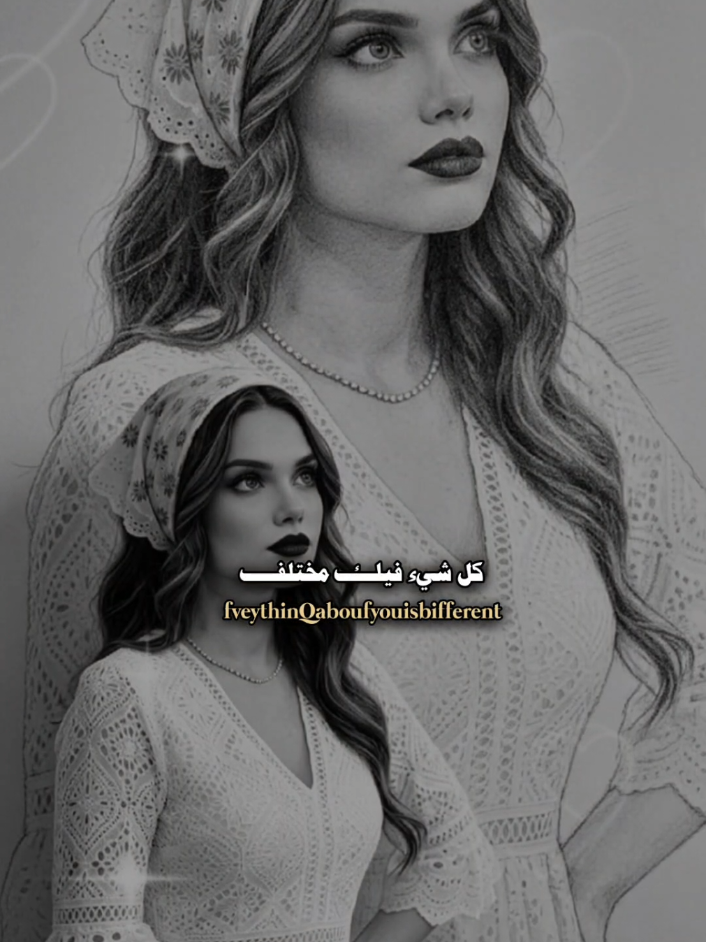 @المصـمم شامخ𝑆𝐻𝐴𝑀𝐾𝐻