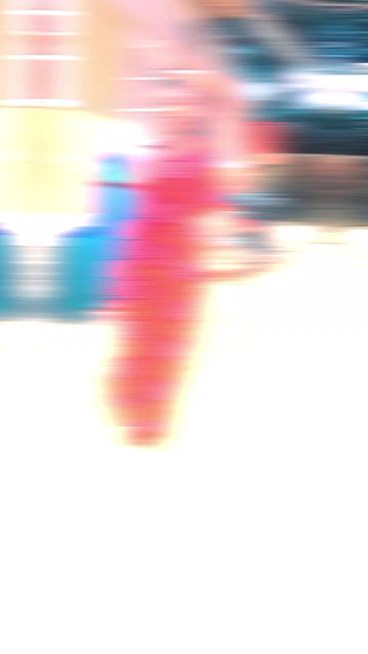 @Nahzinny
