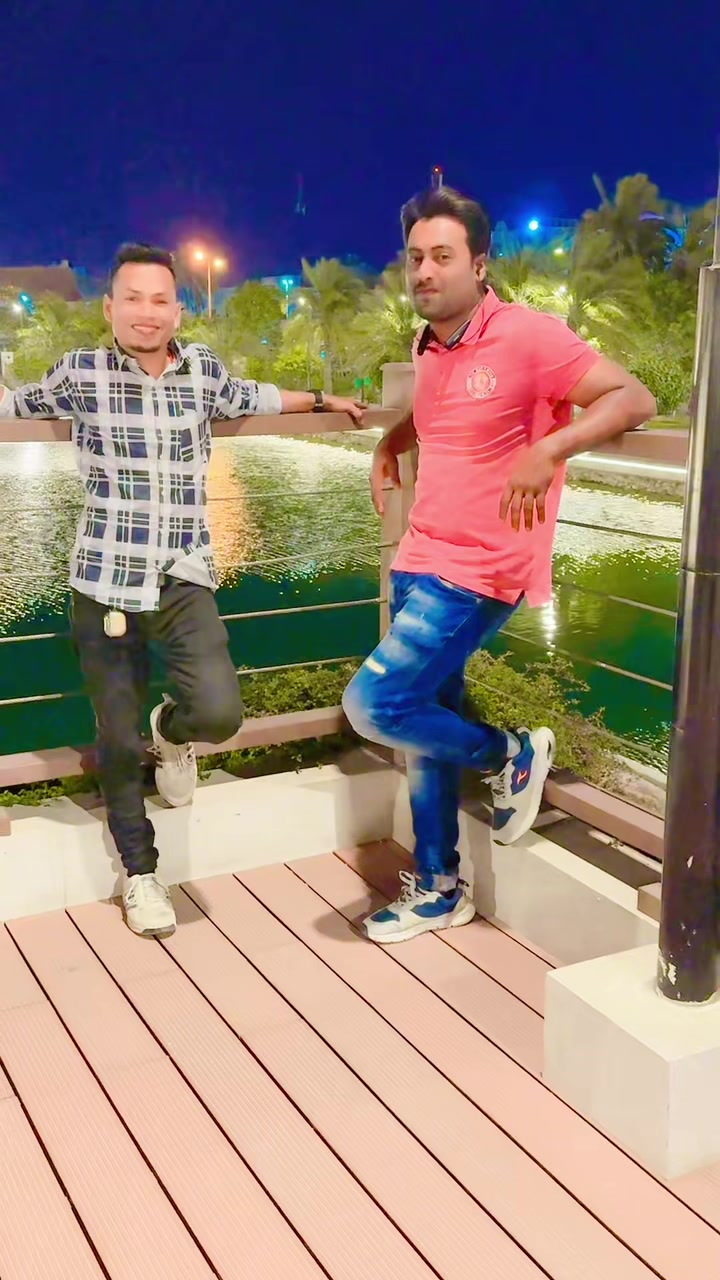 @&hearts;️কুমিল্লার ছেলে আমি 🇧🇭🇧🇩