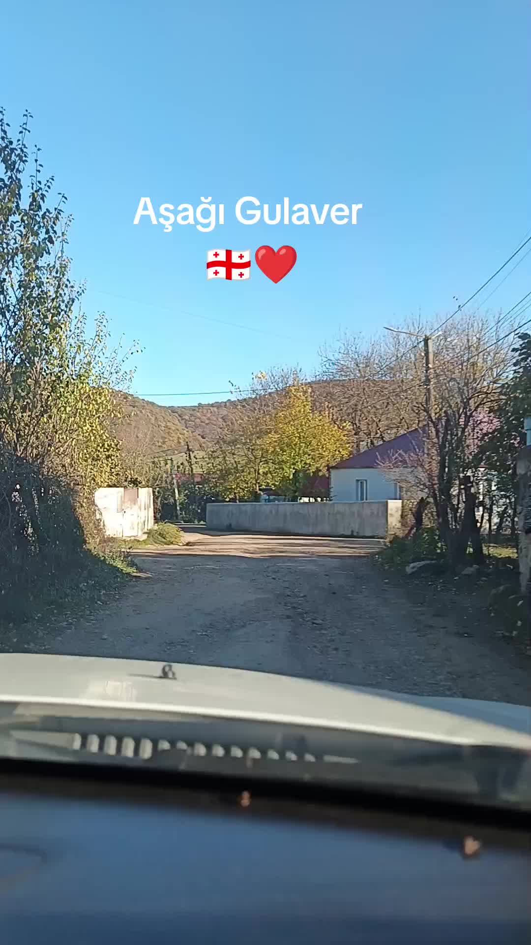 @Elliya