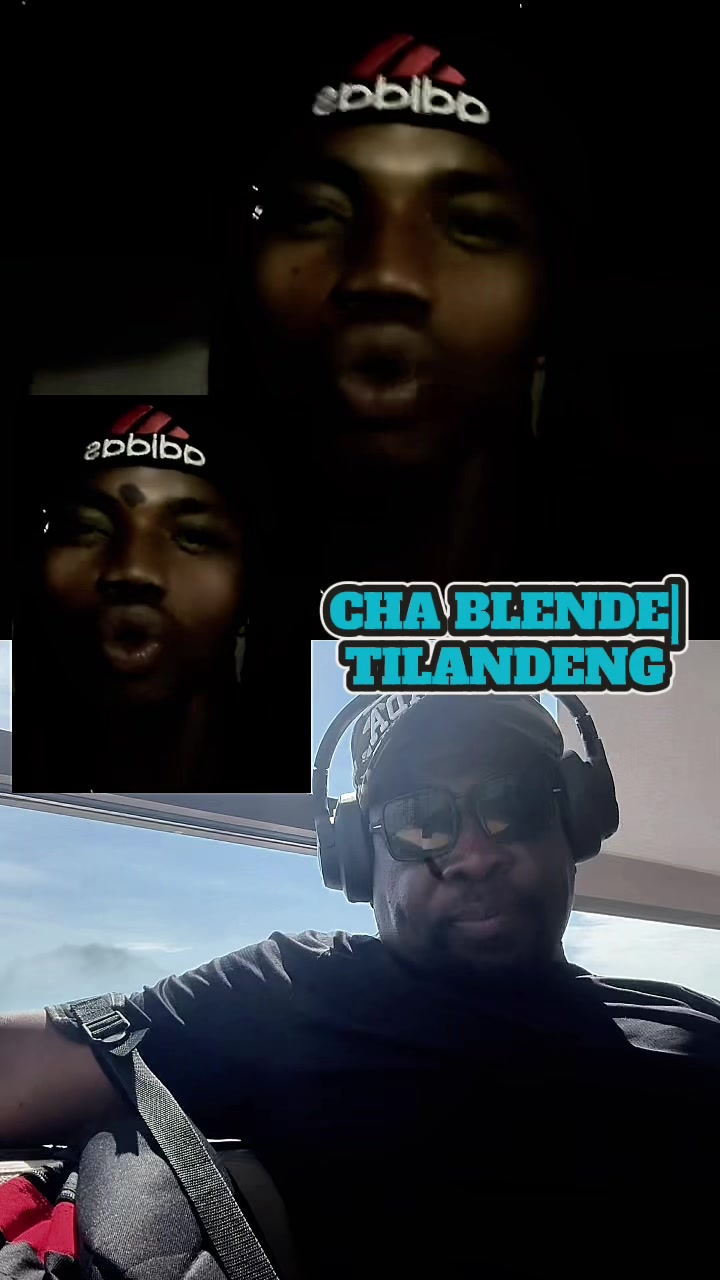 @Mr. Koolodo 🇭🇹🔗 🇺🇸🔗 🇨🇦