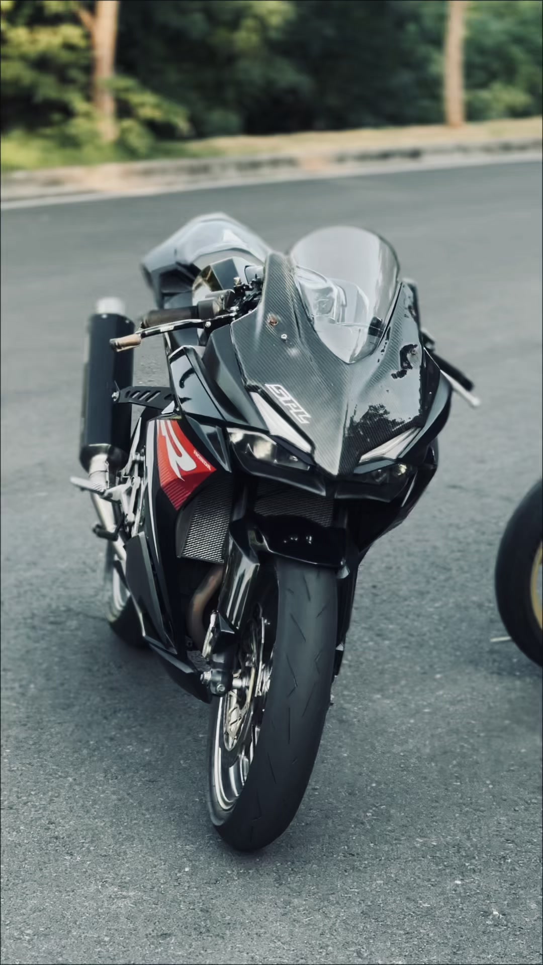 @Rookie K64 🔥🔥