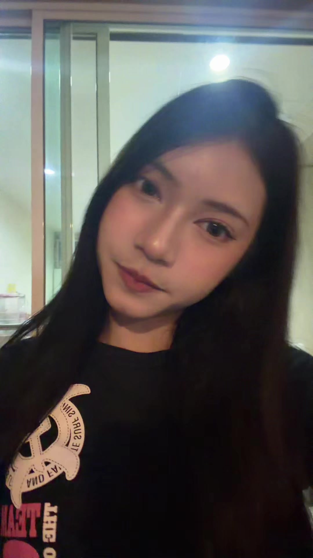 @เฟรชชี่