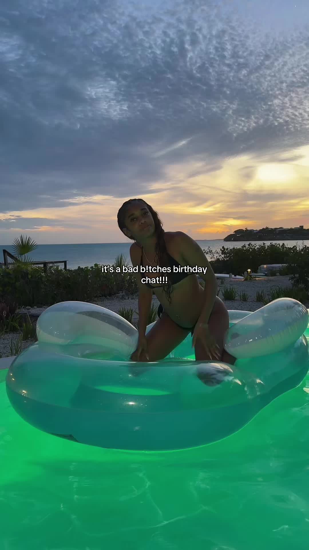 @Kayarice