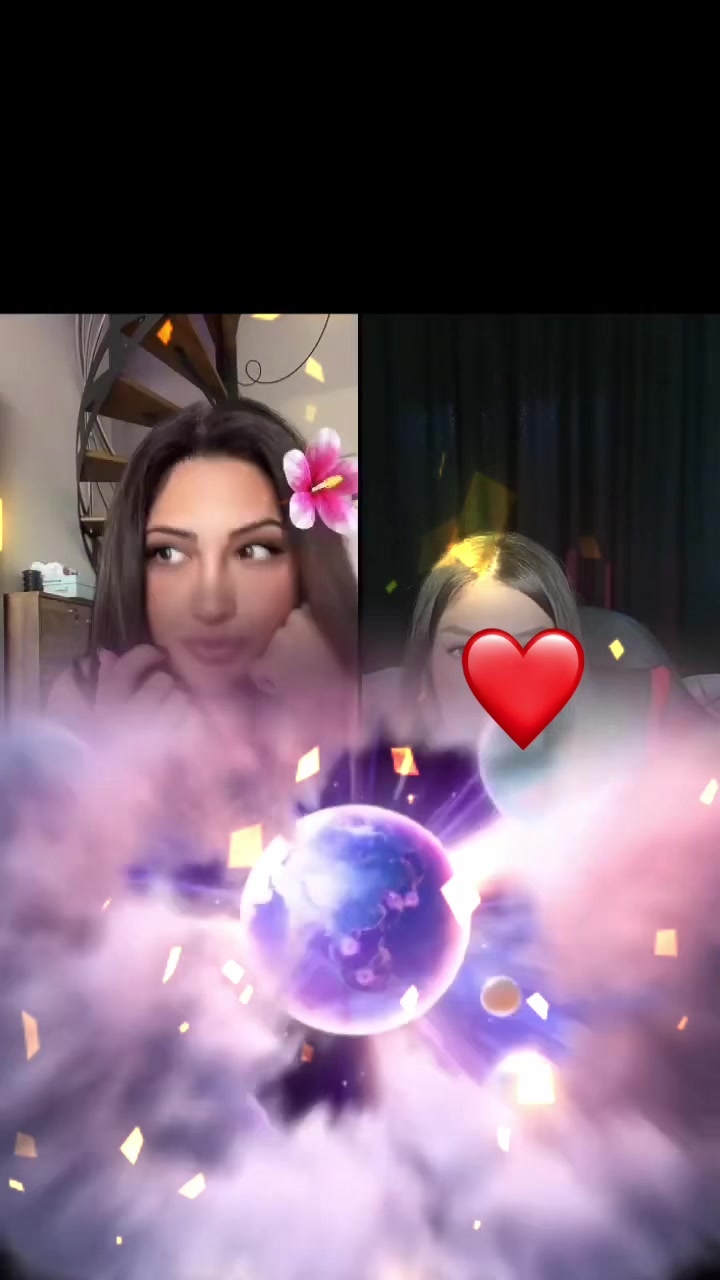 @Gaye Doğan