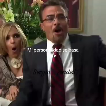 @Sergio....sendell7