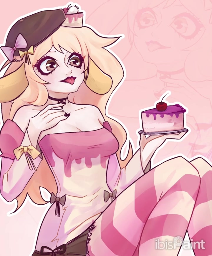 @тетомиу🦑🐇