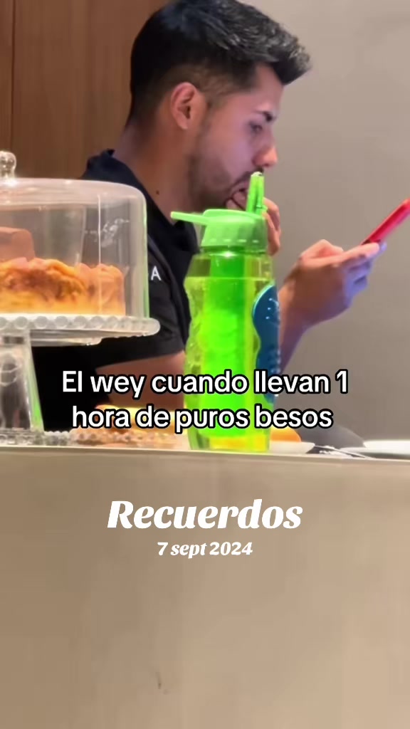 @Luciallamasmartinez