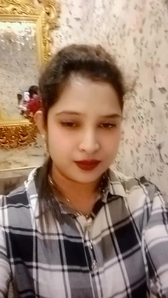 @Tithi Chowdhury