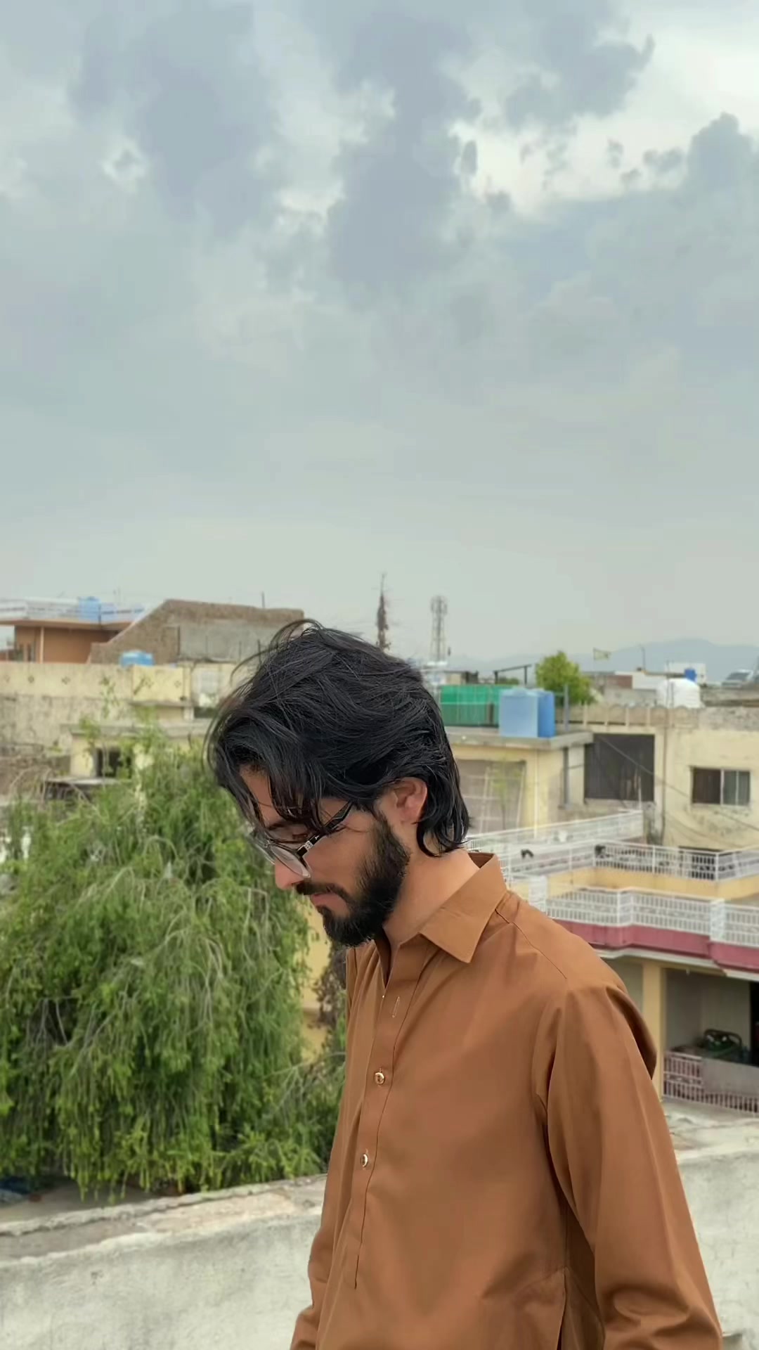 @محمد گل🥀