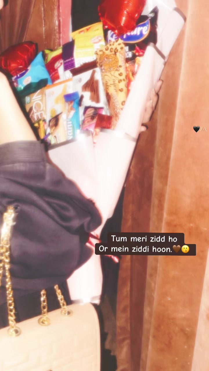 @its_sadii