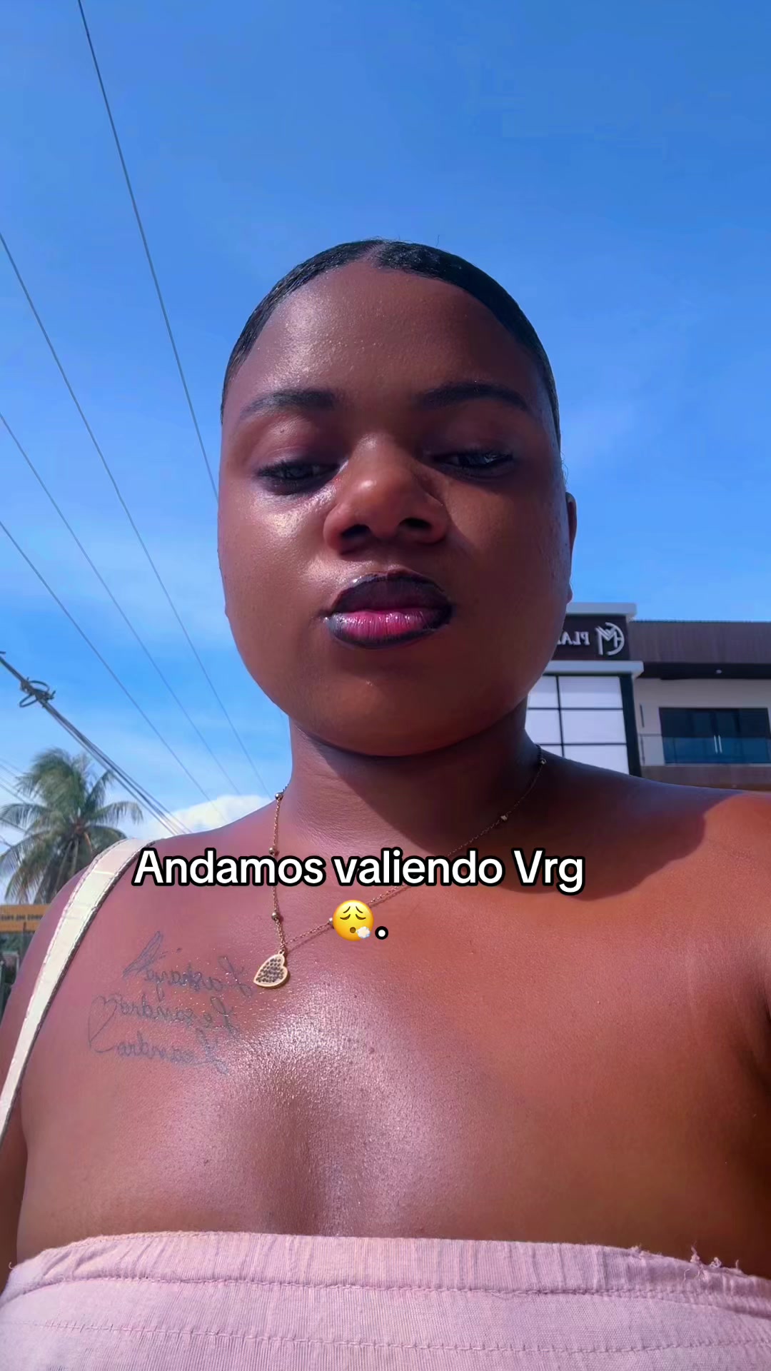 @LiloBodden