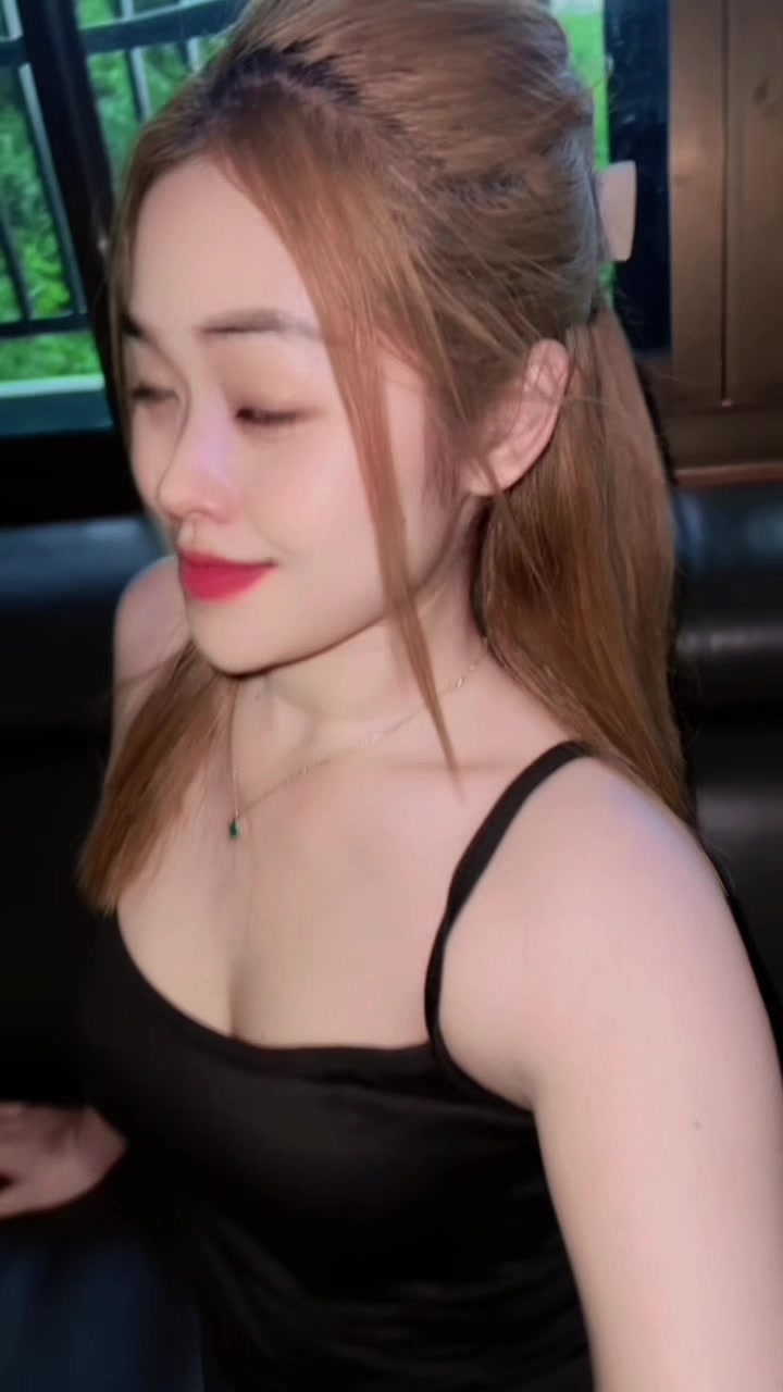 @PA_praew🩵🐻