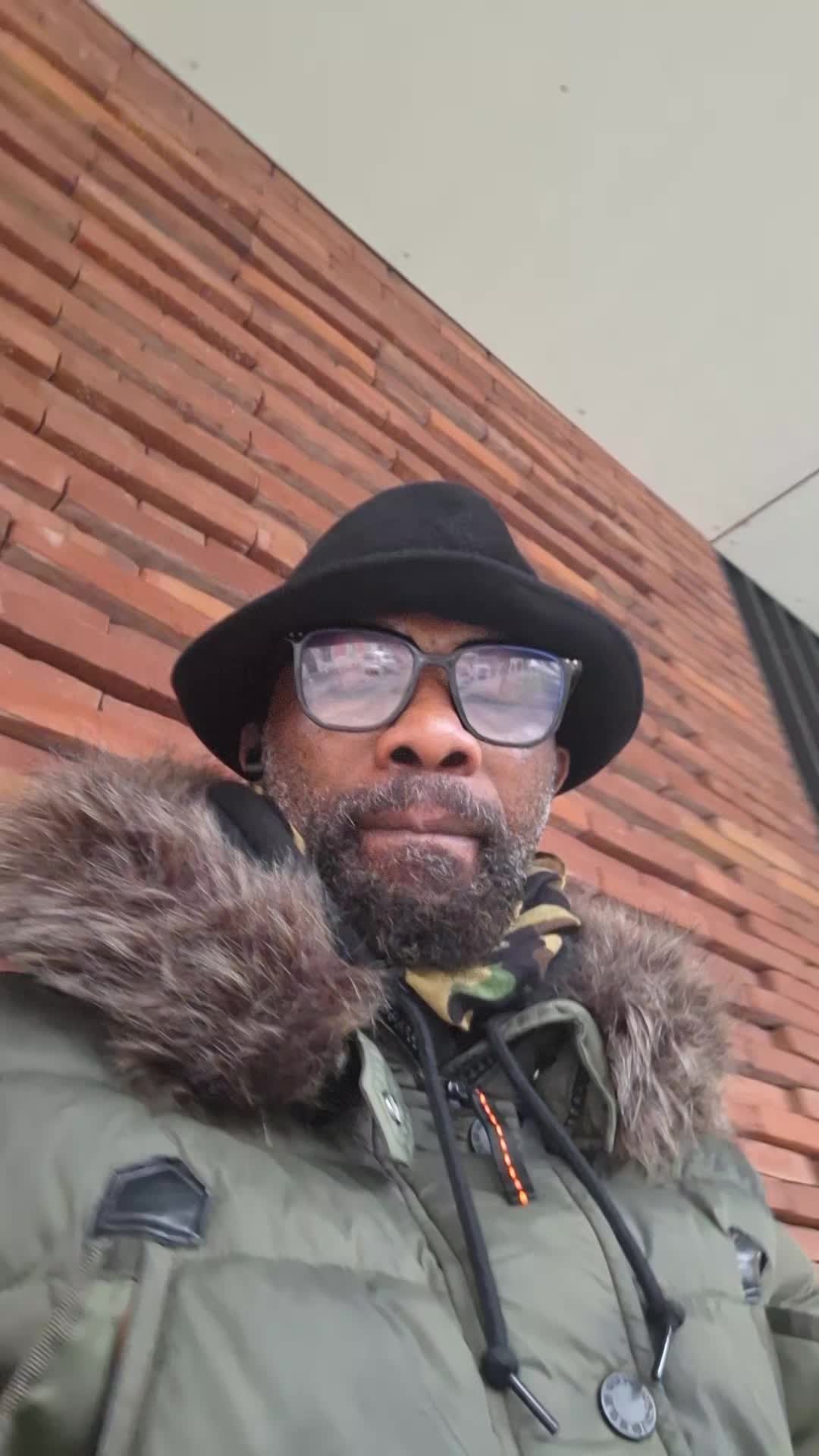 @mutu ya zamani