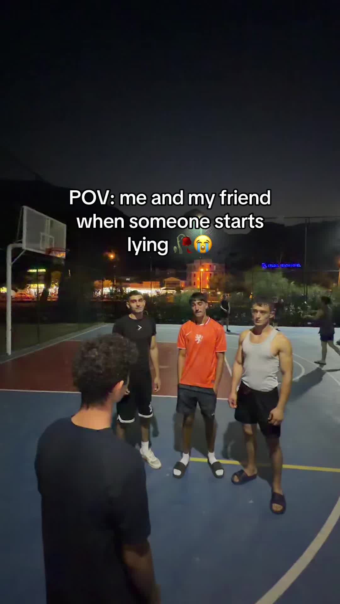 @๐ค๐๐๐ฒใท