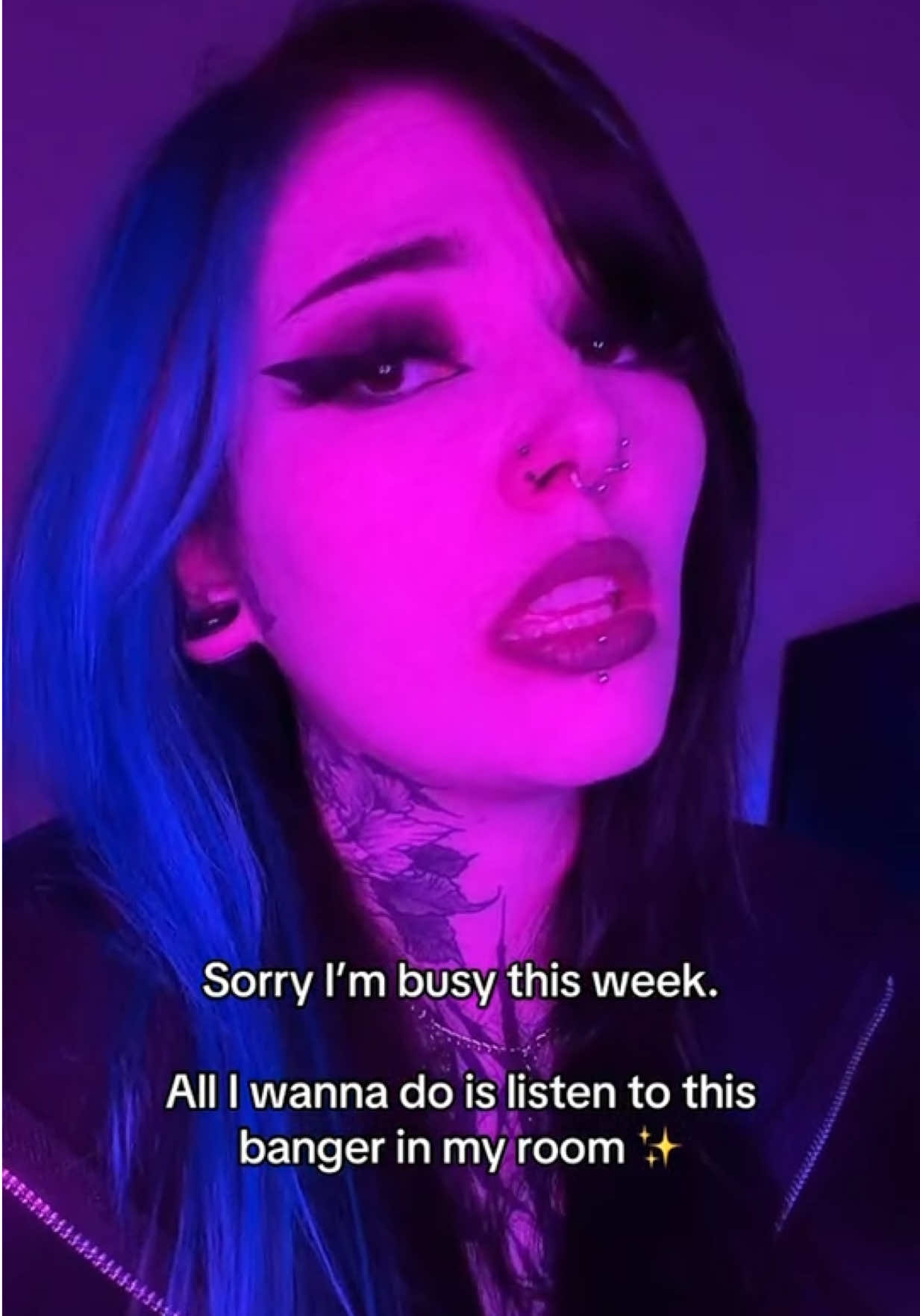 @Susi
