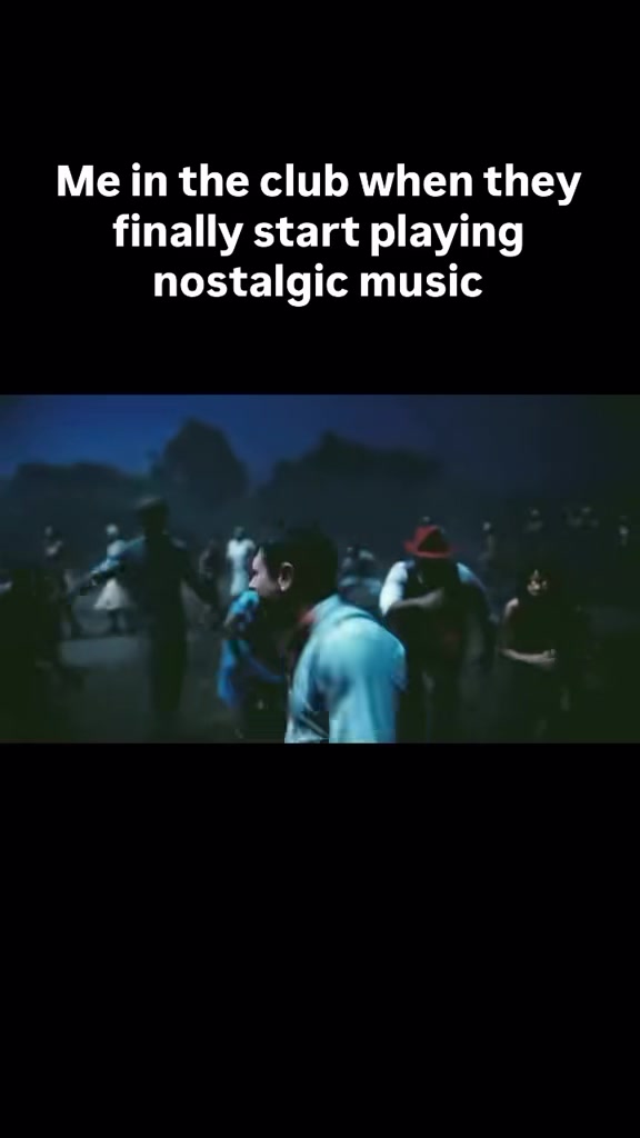 @⃟