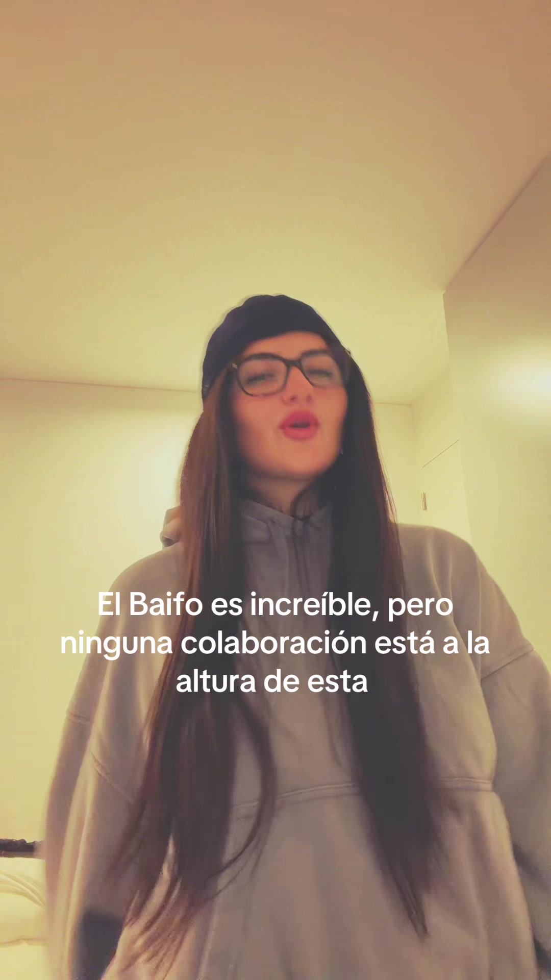 @Mariadilella
