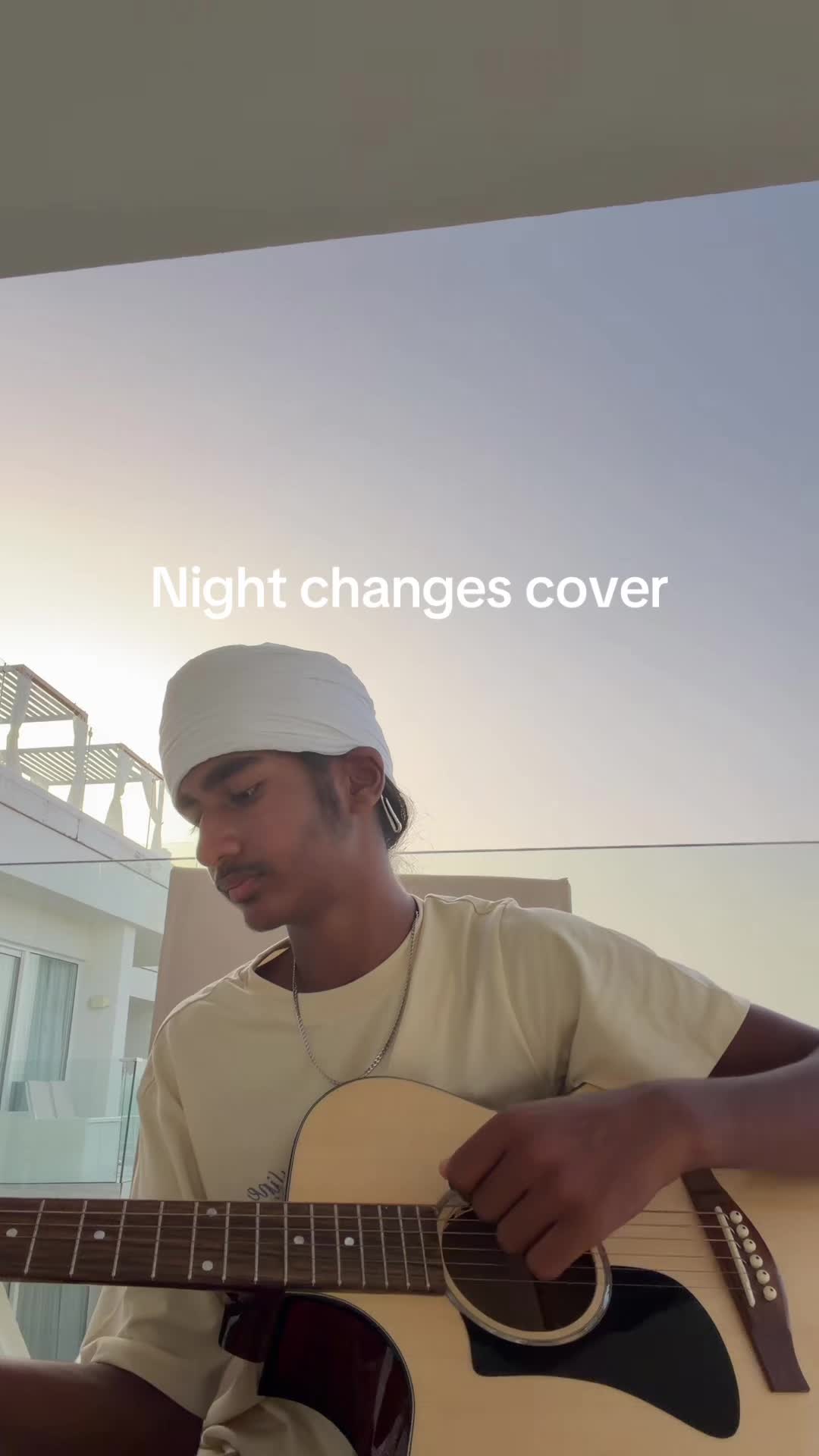 @Sikhguitar