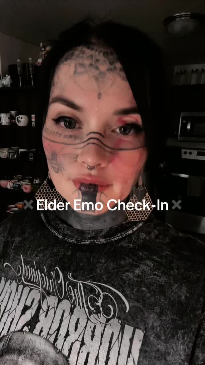 @xcherryxdeal