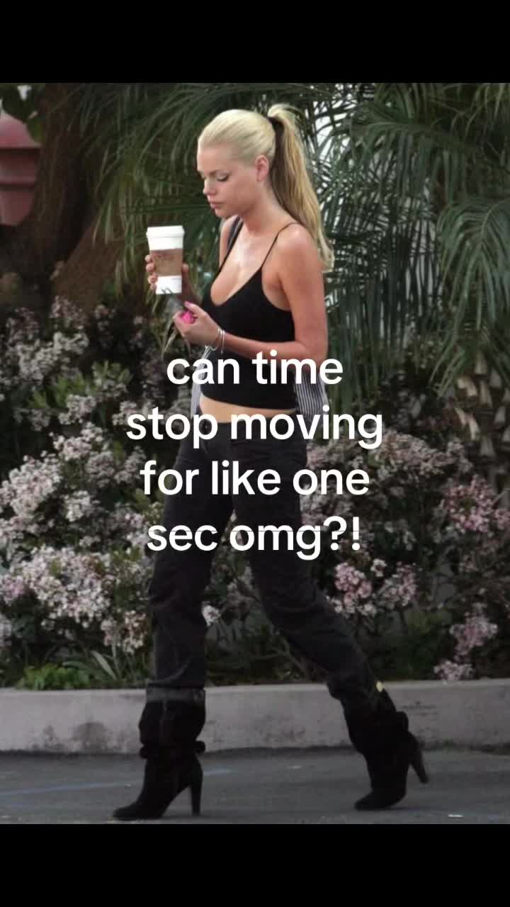 @🧁