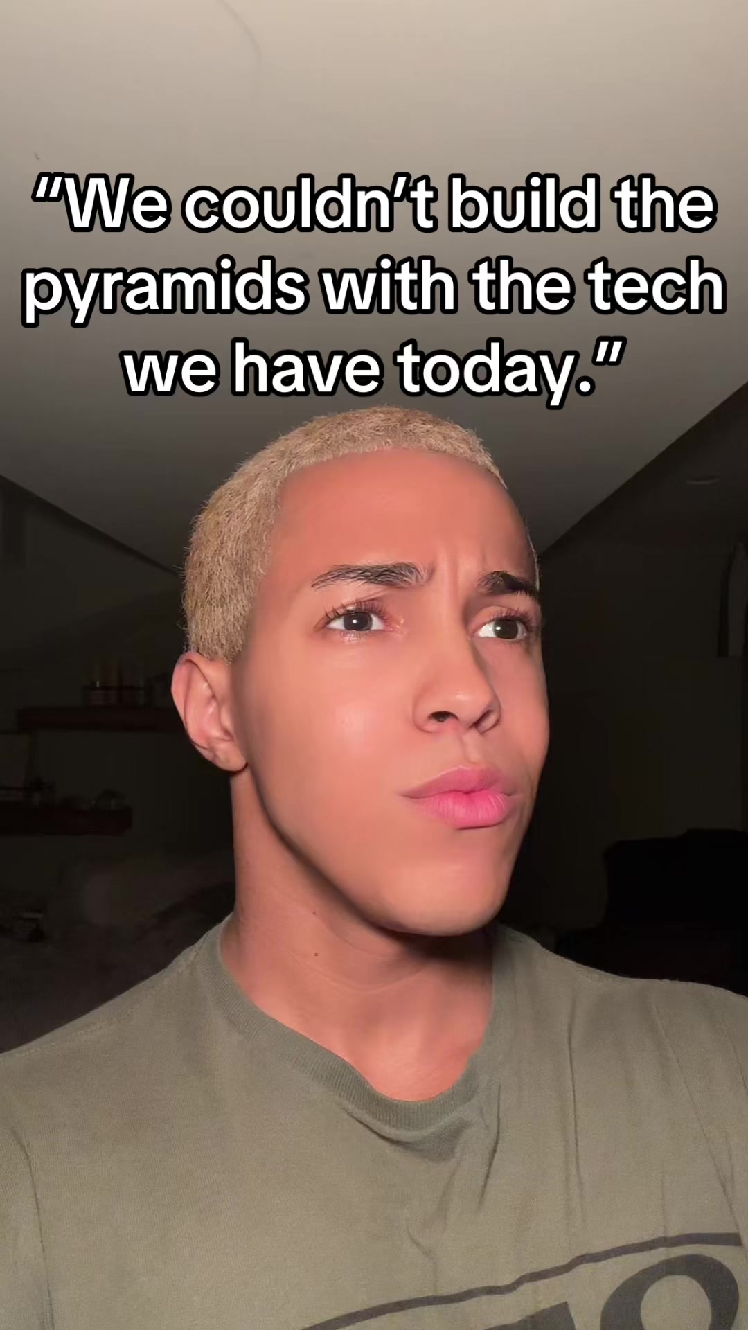 @maddox 🪖