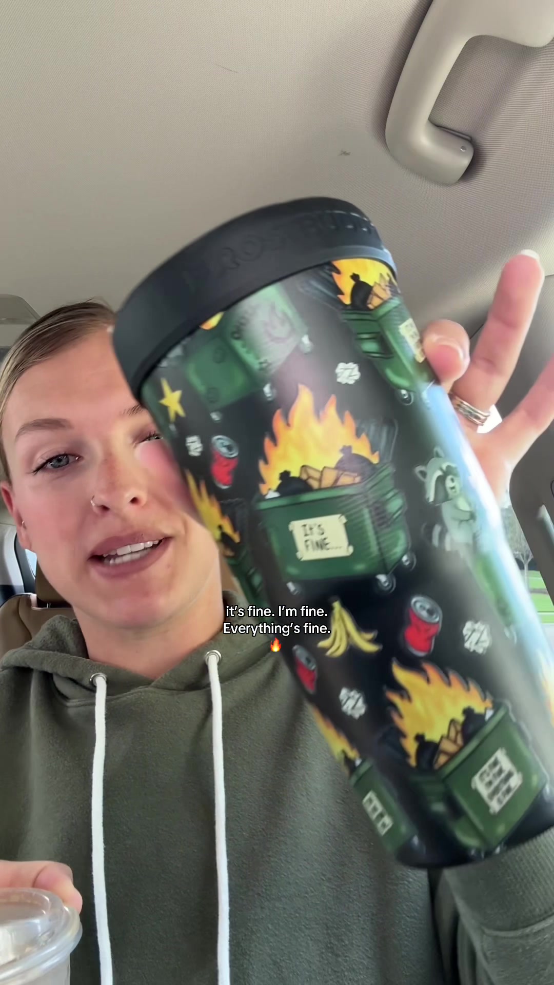 @theshealyfam ☀️