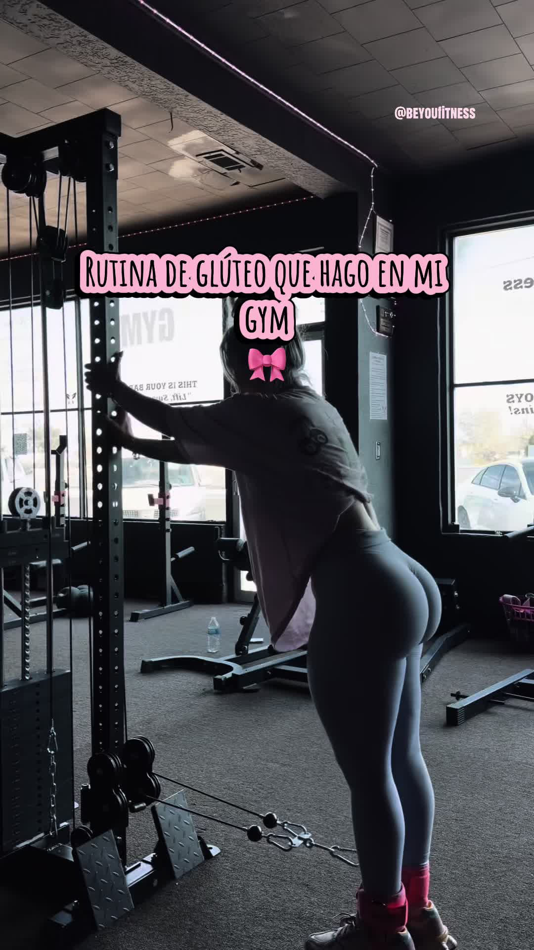 @Angela Flores | 🎀