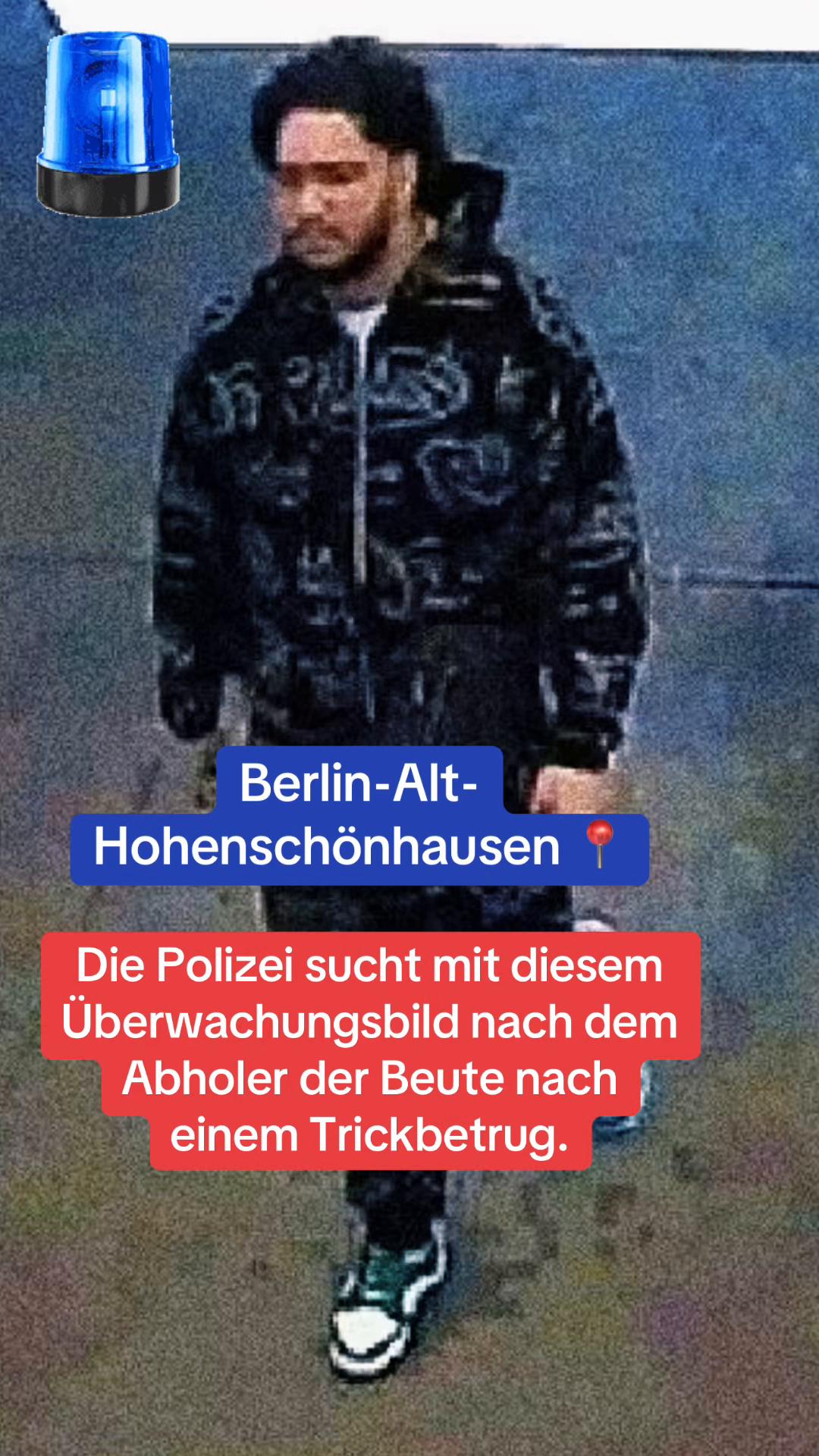 @BreakingNewsGermany3