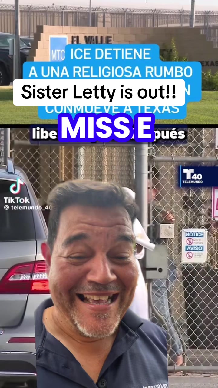 @Elboriloco1