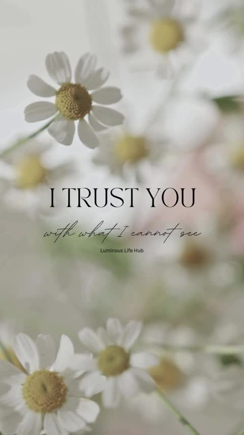 @Luminous Life Hub