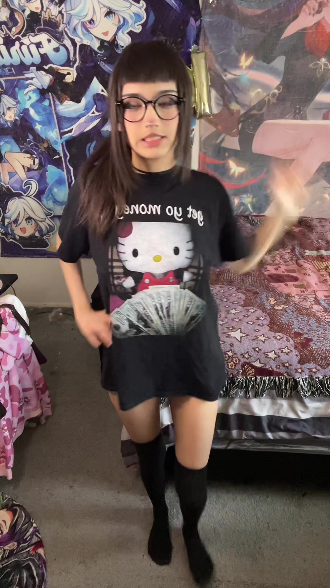 @iamfartyart