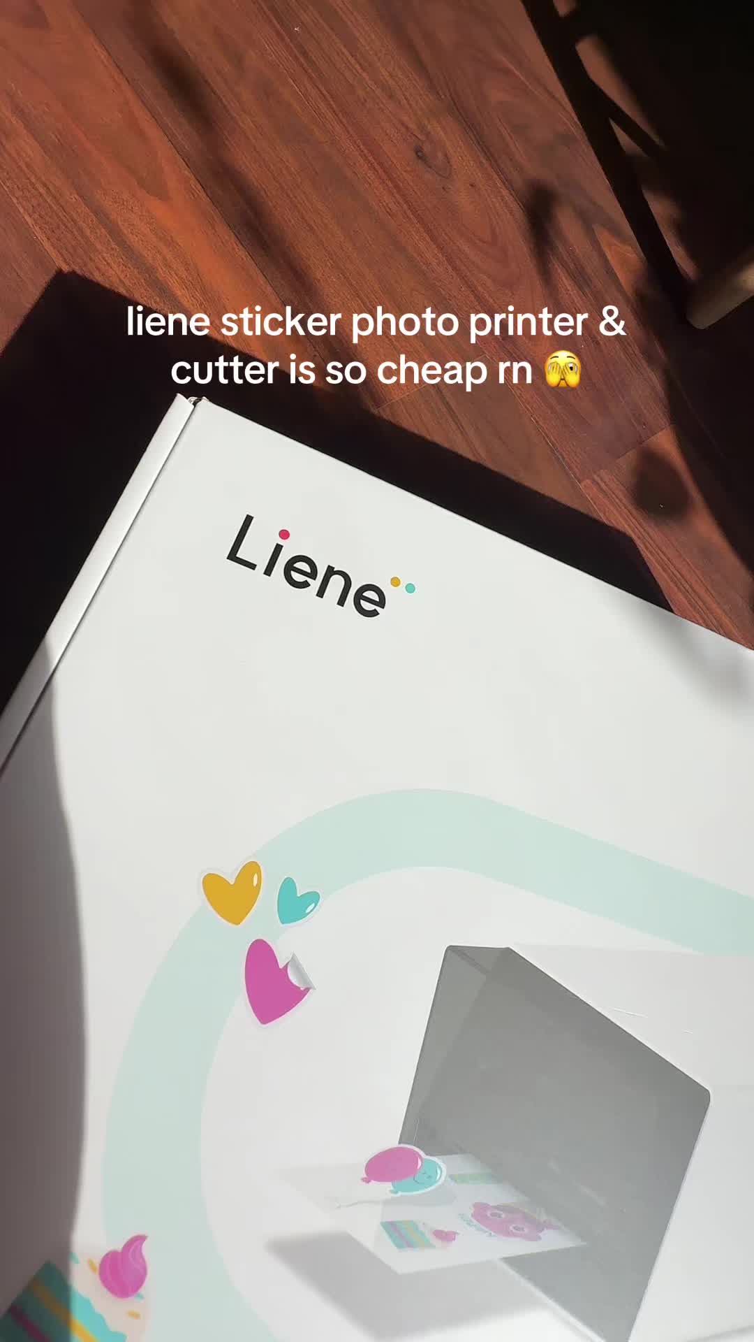 @craftycatfinds