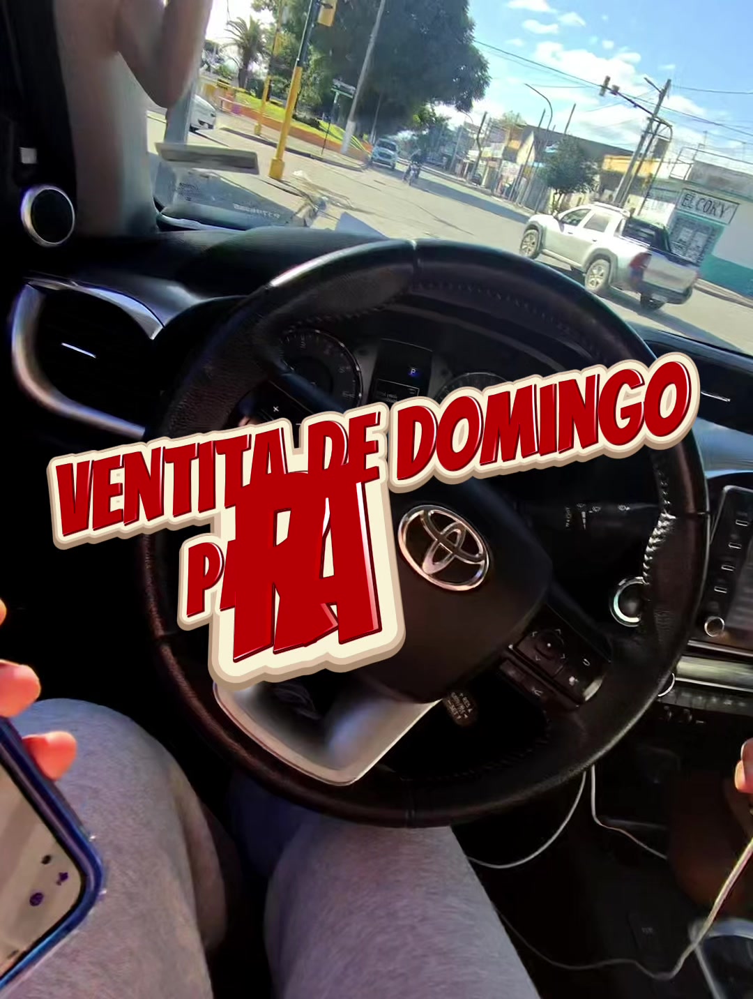 @Mati1romano