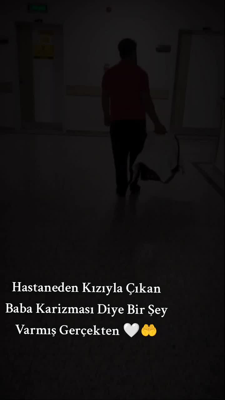 @MEHMET ÇOBAN ( PEŞTO )