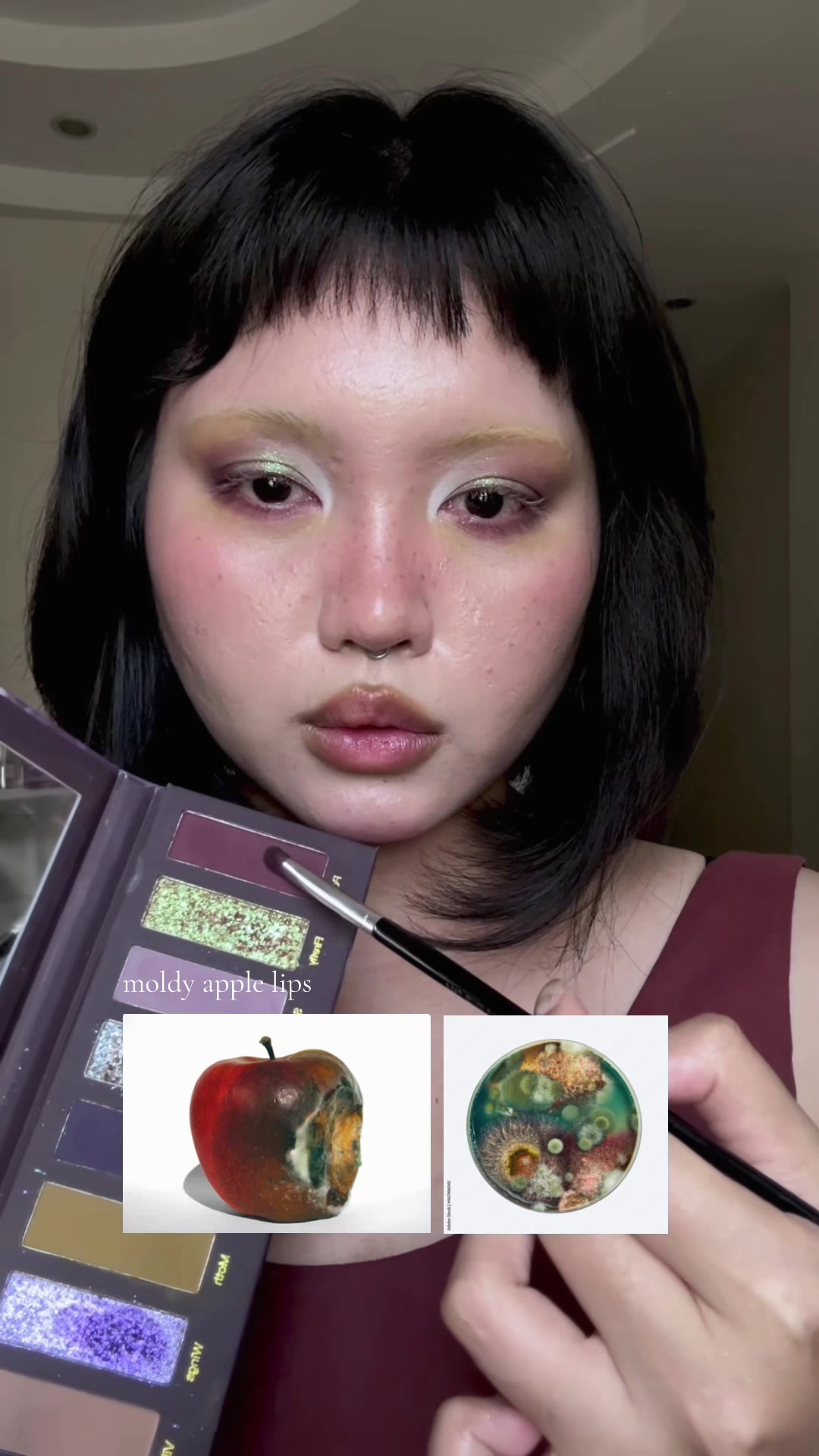@tô như
