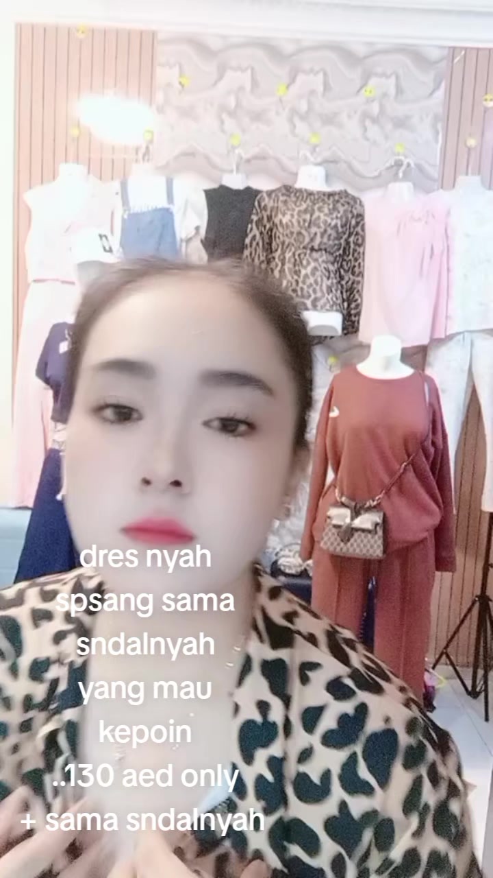 @zahra.mutiara