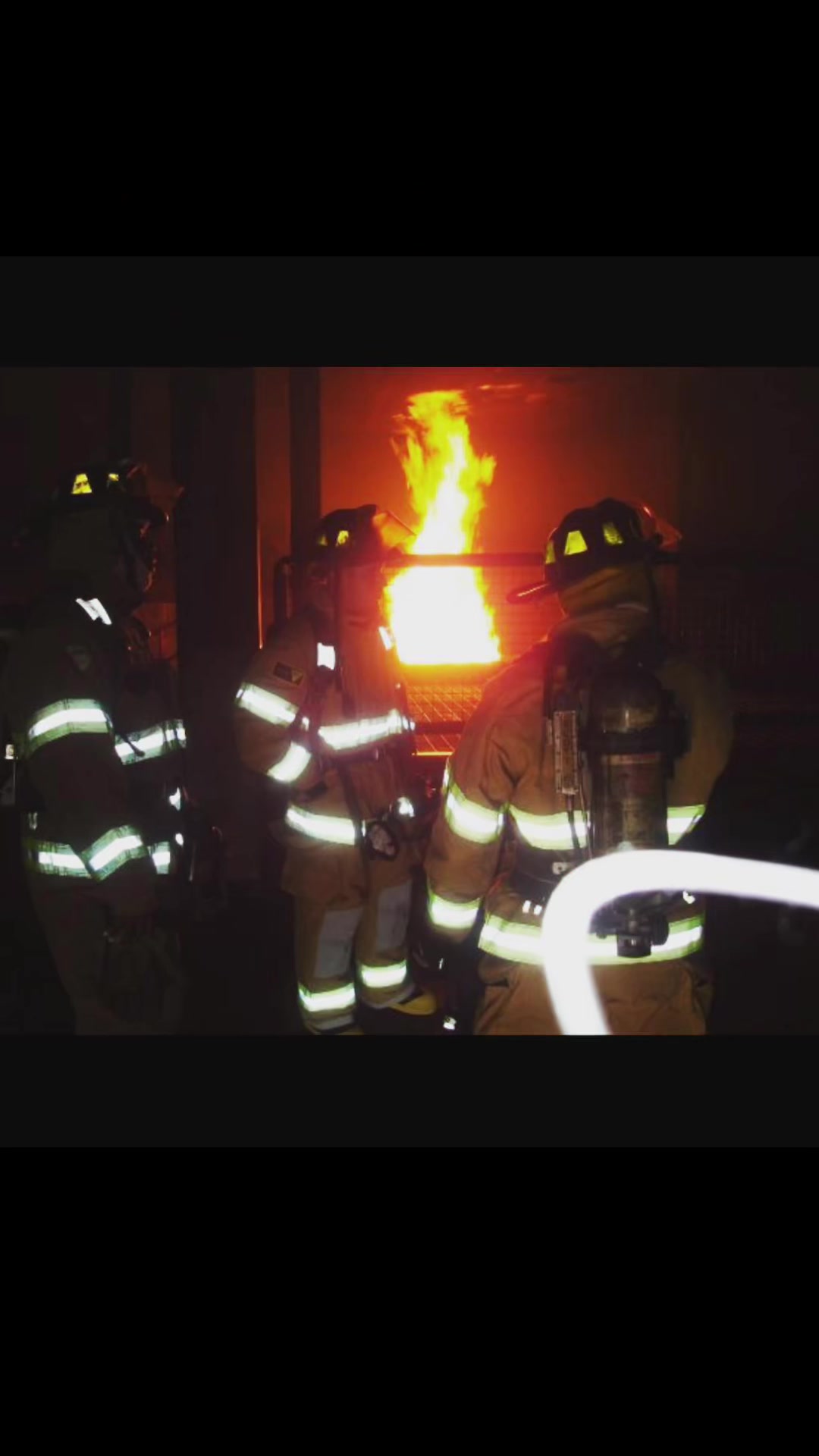 @your-favorite_firefighter_152