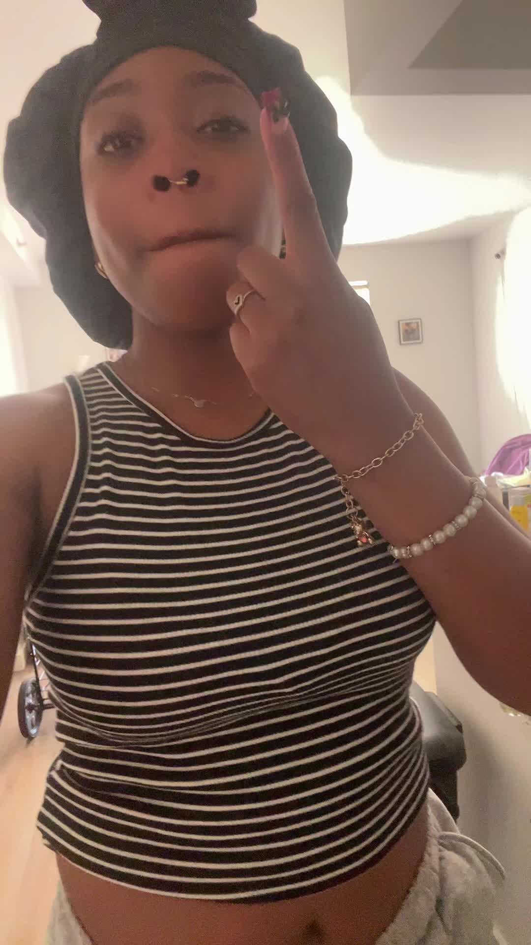 @evbyloves_ky🏀⭐️